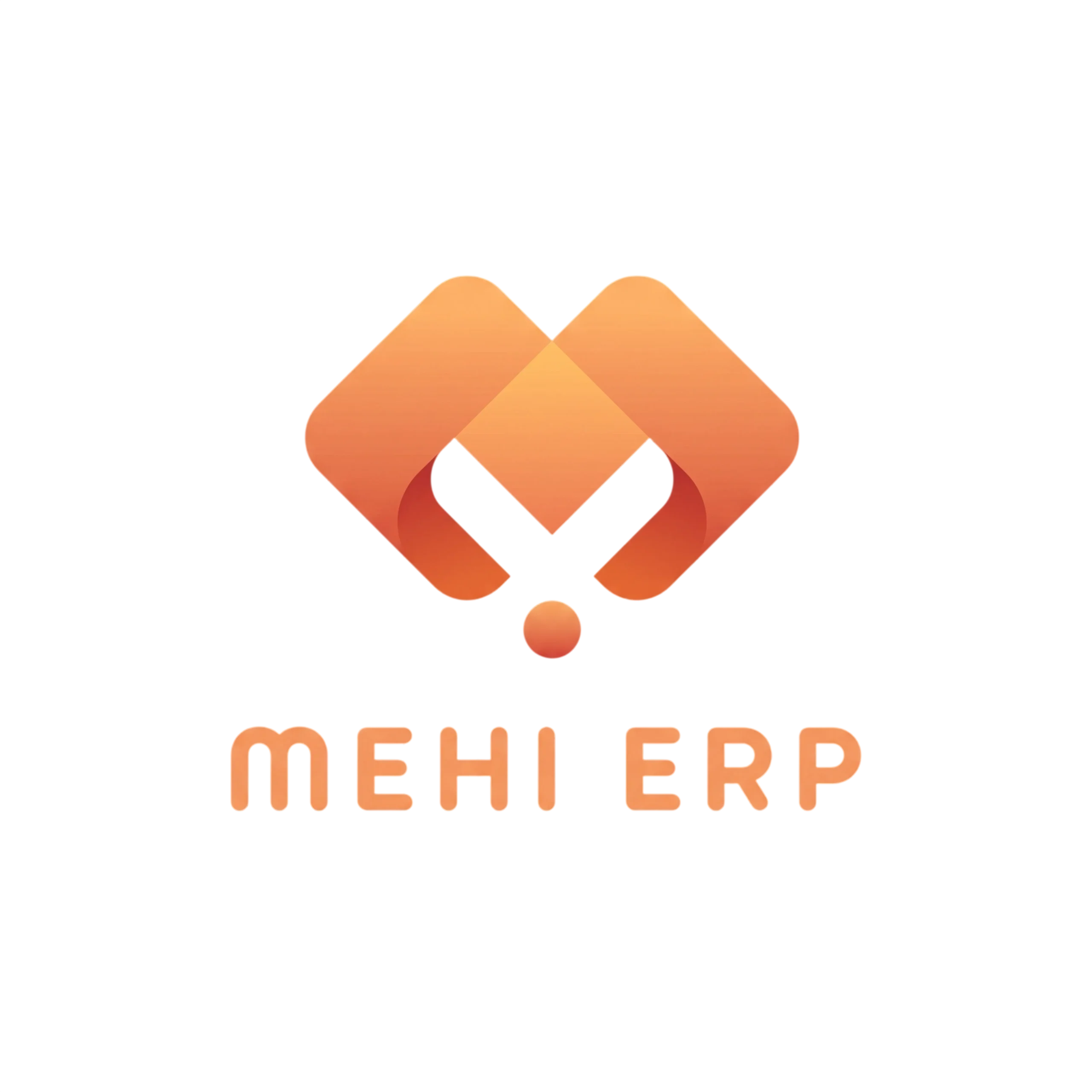 Mehi ERP